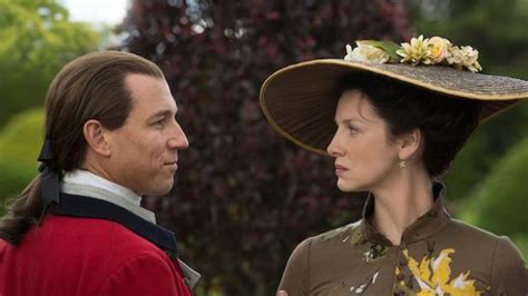 outlander s02e05 dsrip